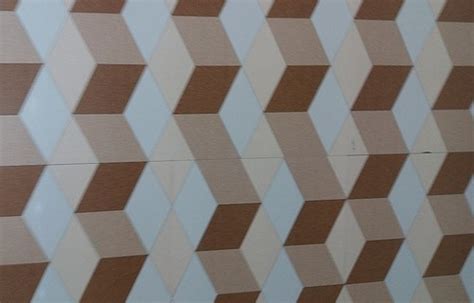 slip  effect floor tile   price  madurai shri anuraam