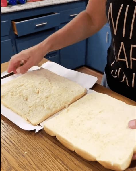 Using bjs onelogin reveals surprisingly helpful payroll tools 12