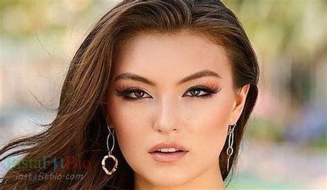 Shocking See what I'm rachel pizzolato fanfix News