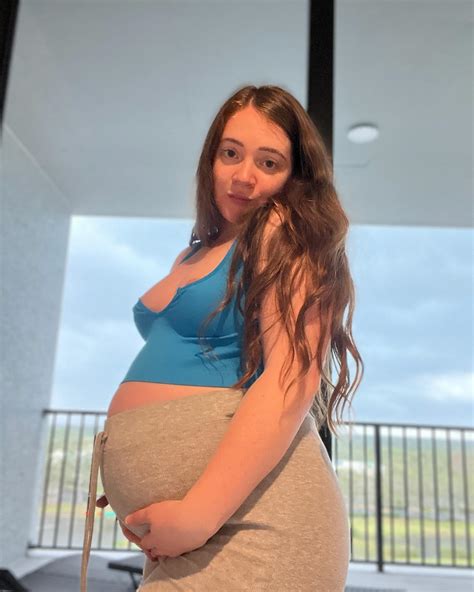 Renee Winter Responds: Addressing The Shocking Leak Image 16