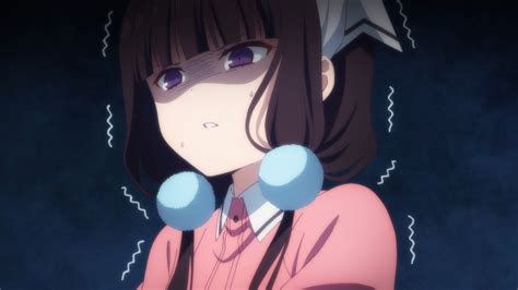 Blend-S – odcinek 1 « Blog Tanuki.pl
