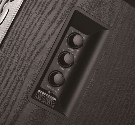 Edifier R2700 | https://edifier.com.ua