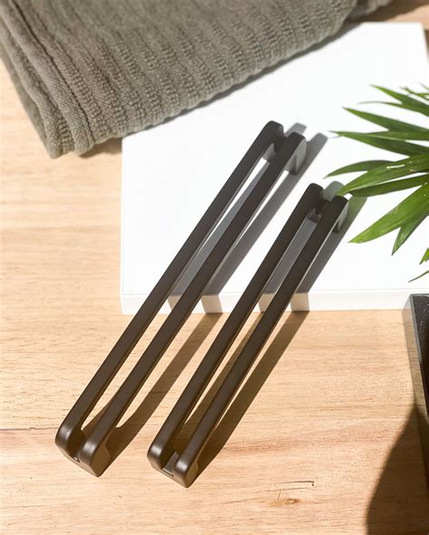 understanding handle measurements artofit