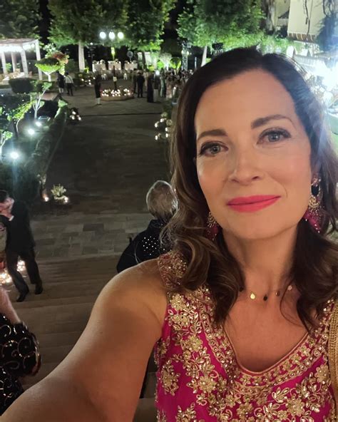 Annie Maynard (@maynard.annie) • Instagram photos and videos