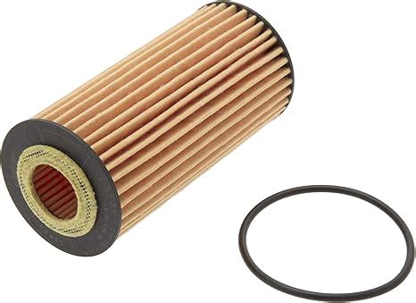 Volkswagen VW Audi Oil Filter 06L-115-562-B, Oil Filters & Accessories ...