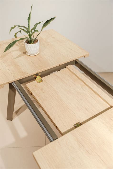 12 Types of Tables and How to Choose One
