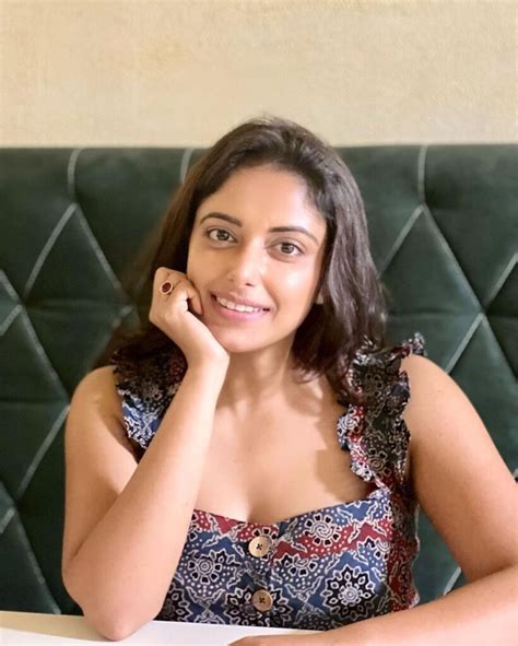 Ullu Web Series Actress Name with Photos (September 2023)