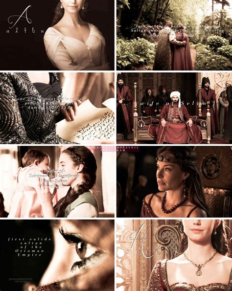 Valide Sultan Suleyman