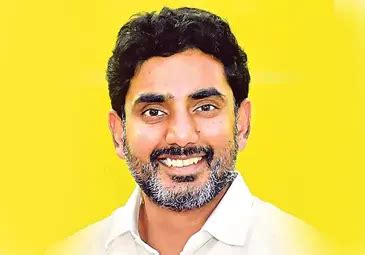 minister lokesh  minister lokesh