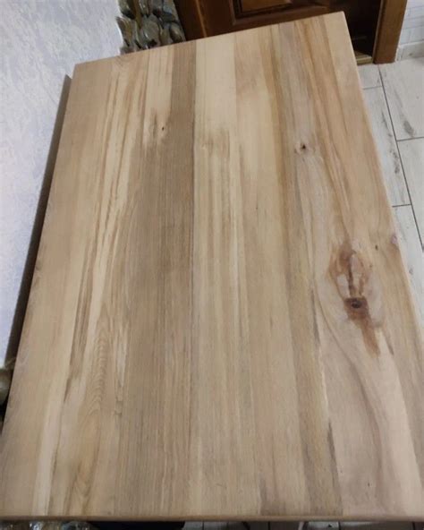 Pin by Вироби hand made on меблі | Home, Kitchen