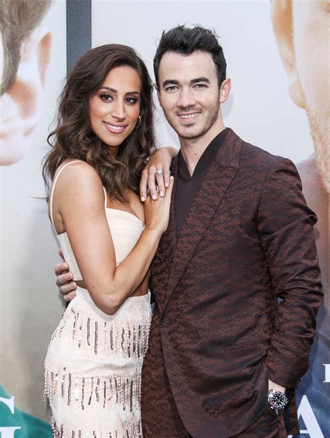 New interviews explain the business success of danielle jonas 35