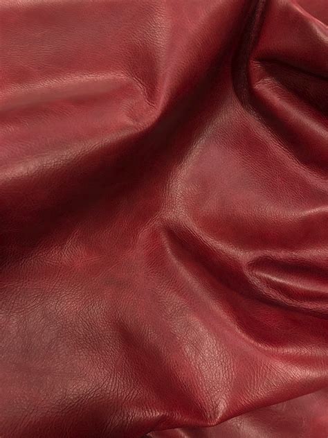 leather library runyons fine furniture