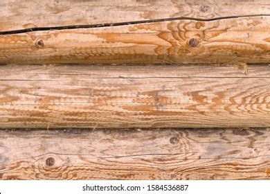 Log Wall Texture Background Design Stock Photo 1584536887 | Shutterstock