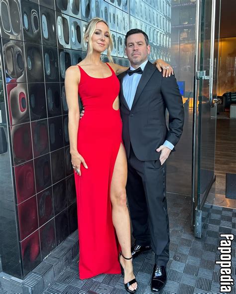 Nikki Glaser Nude OnlyFans Leaks - Photo #3758413 - Fapopedia