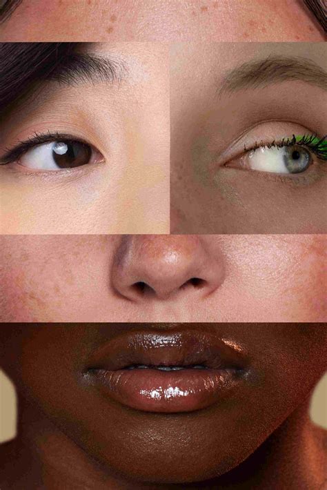 how to get rid of textured skin 5