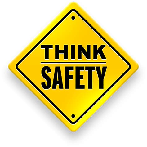 Functional Safety Group - ebmpapst Denmark