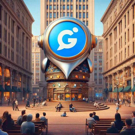 The Future of Music: Can Online Concerts Replace the Traditional Venue Experience? 13