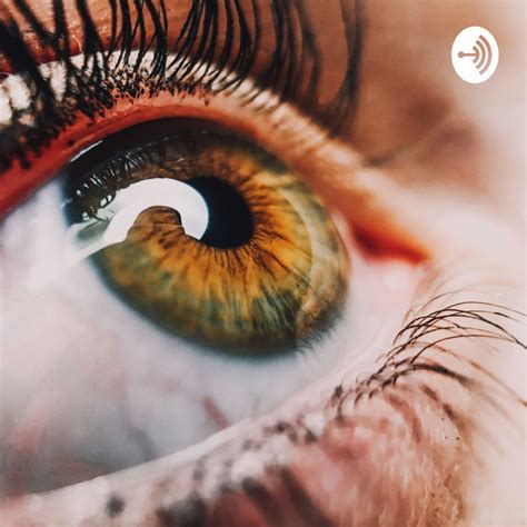 Нүдний бүтэц | Podcast on Spotify