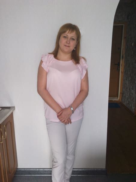 Оксана Петренко, 38 лет, Ставрополь, Россия, место жительства, аккаунт ...