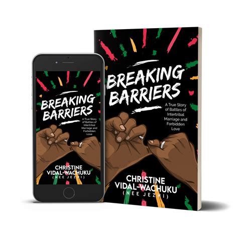 NoArmsVIP OnlyFans: Breaking Barriers - Truth or Fiction