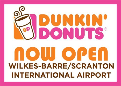 Your car will soon give automatic directions to dunkin' donuts daily 15