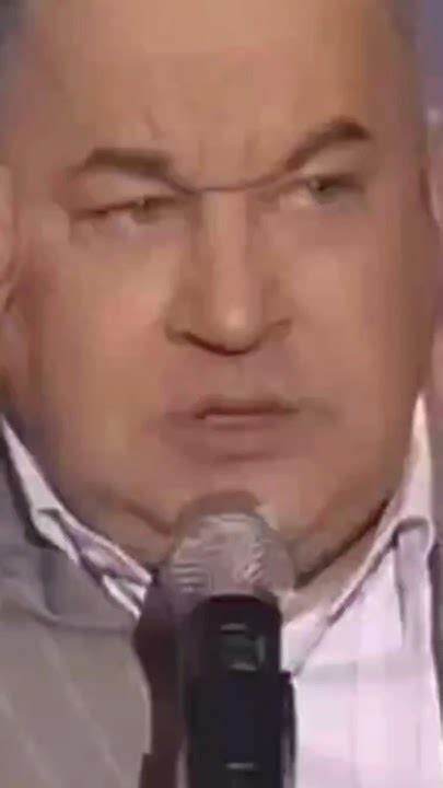 #шутки #юмор #анекдоты #смех #позитив - YouTube