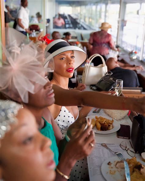 Caymanas Park Racing | Horse Racing Track (@caymanasracing) • Instagram