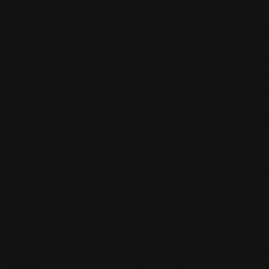 Phantom Black / Colours / Polytec