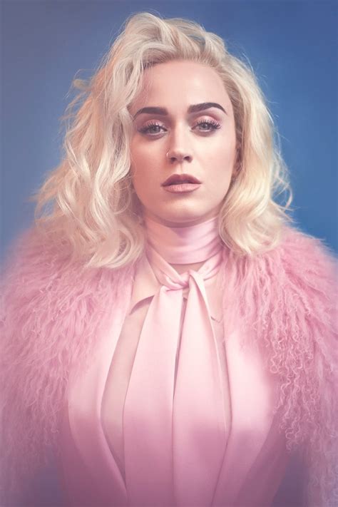 Katy Perry - Profile Images — The Movie Database (TMDB)
