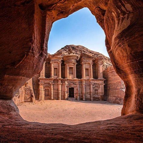 stunning middle eastern honeymoon locations   loving wedmegood