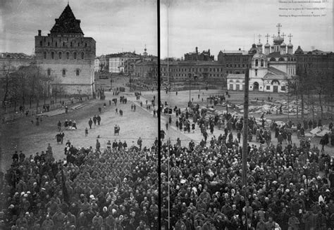 Царская Россия в конце 19 века (52 фото)
