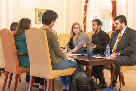 Department of Philosophy | Oklahoma State University