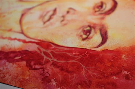 Greatly Gifted Women on Behance