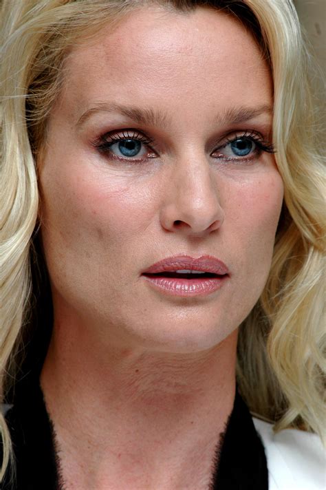 Nicolette Sheridan photo gallery - 169 high quality pics of Nicolette