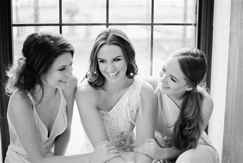 Bridal Fashion Inspiration | Chateau des Fleurs on Behance