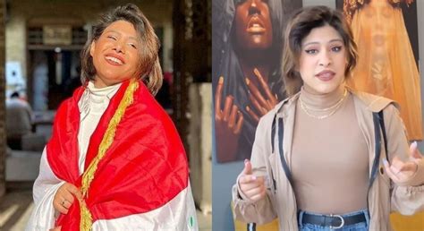 Who was Tiba Al Ali? Honor killing of Iraqi YouTuber sparks global ...