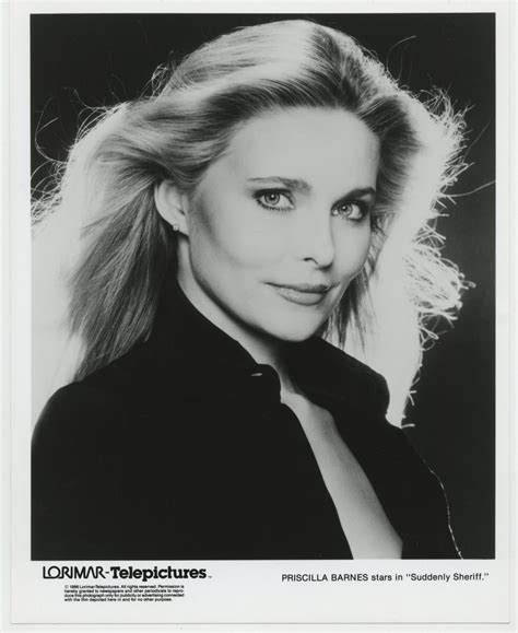 She's the Sheriff (1987)