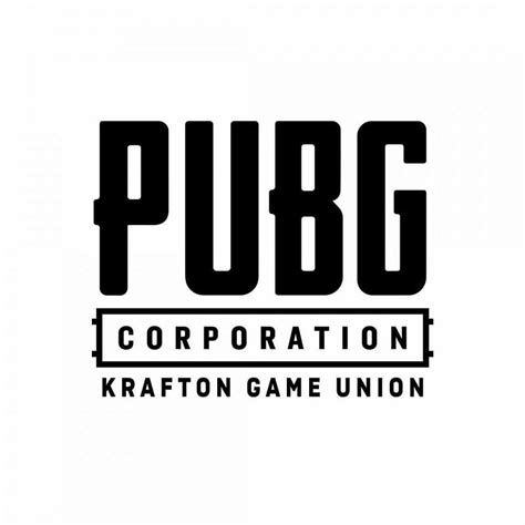 Krafton to release a new PUBG themed mobile battle royale game in 2021 ...
