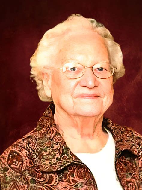 Judith M. “Judy” Petska | Seehafer News