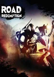 Гонки для двоих на xbox one – Игры на двоих на Xbox One - лучшие игры ...