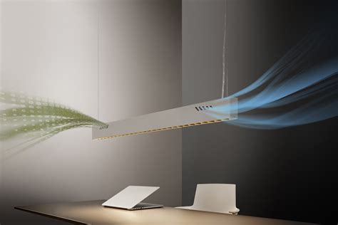 Is Ultraviolet Light the Future of Disinfecting Interiors? - Azure