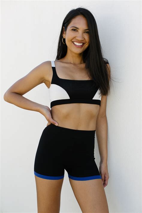 Stay updated on the life and work of rachael lange today 10