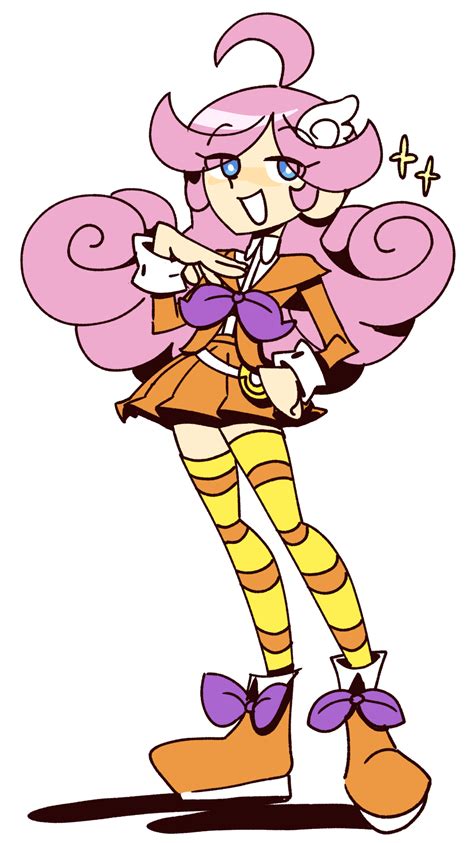 #raffine on Tumblr