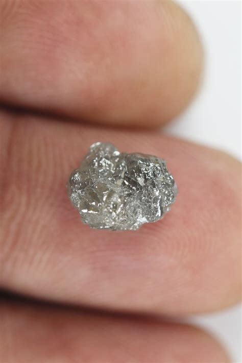 ct natural rough diamond uncut diamond raw diamond natural loose