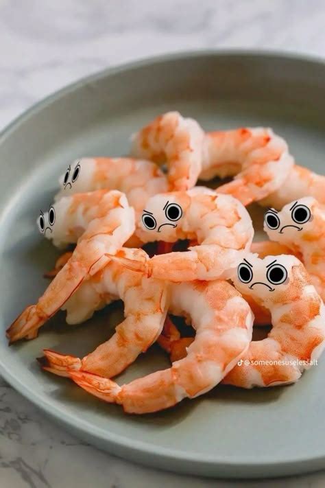shrimpo papercraft | Paper doll template, Paper dolls, Paper crafts