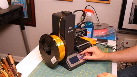 learn     printing    beginners newbies