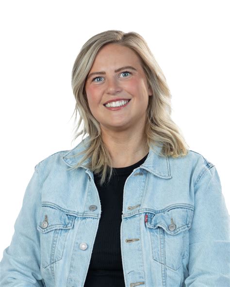 Leadership - Mountain States Civil