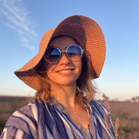 Aromatherapy Dr. Nicole BK