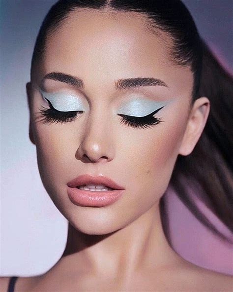 follow  big eyes makeup eye makeup art fall makeup makeup