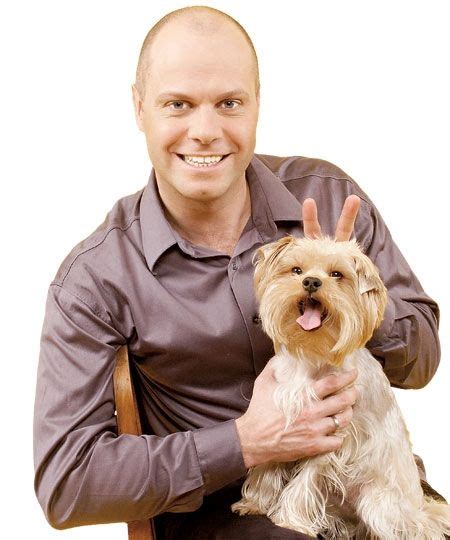 Фото №7 Алексей Кортнев